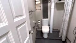 Blk 498D Tampines Street 45 (Tampines), HDB Executive #499026851